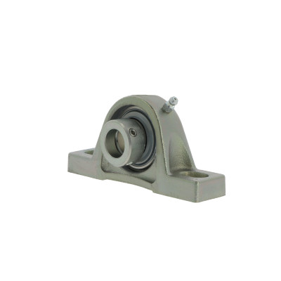 INA - Zespól opraw stojących (RASE45 -FA125)