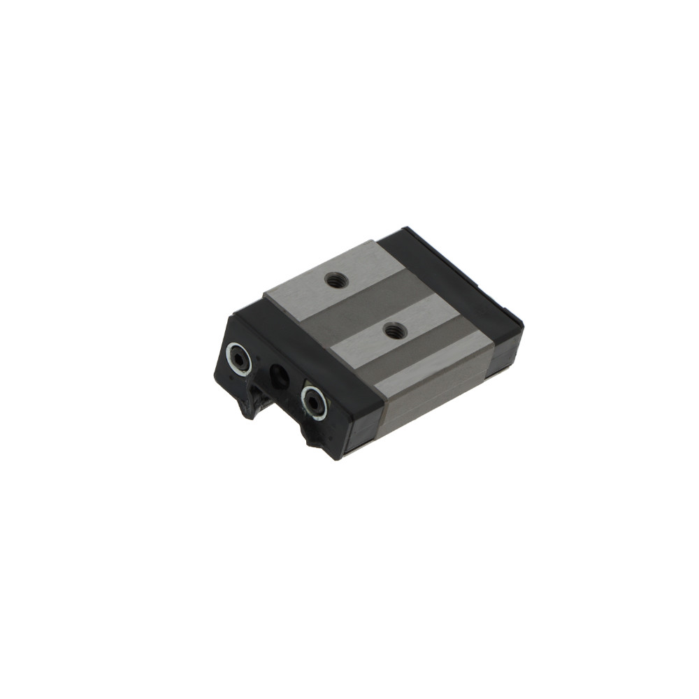 THK - Wózek profilowy (GSR15 VSS)