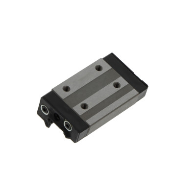 THK - Wózek profilowy (GSR20 TSS)