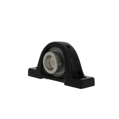 SNR - Zespól opraw stojących (SESPA204 N)