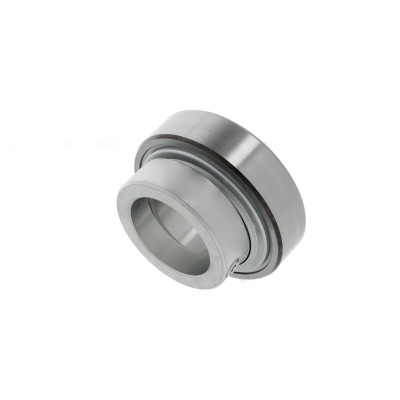 INA - Łożysko samonastawne (E60 -KRR)