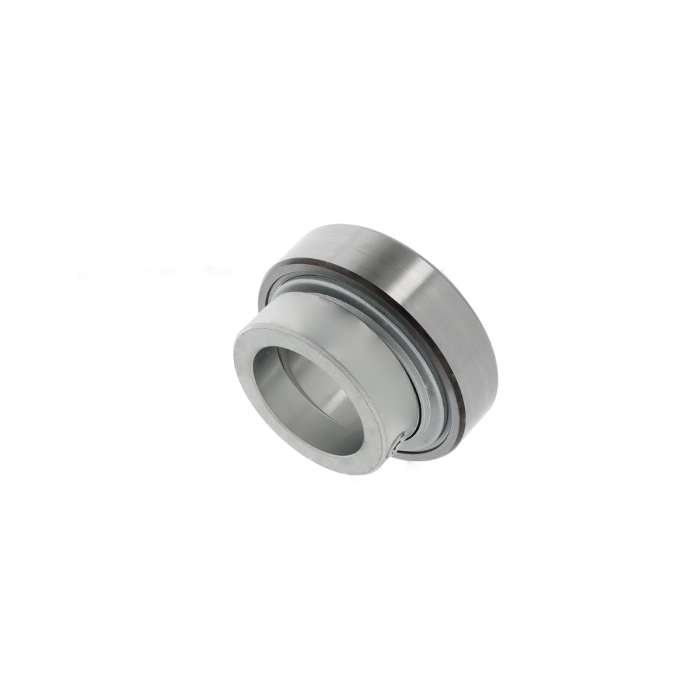 INA - Łożysko samonastawne (E60 -KRR)