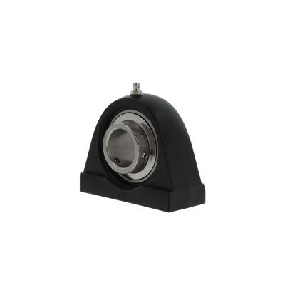 INA - Zespól opraw stojących (RSHEY35 -TV-VA-HLA)