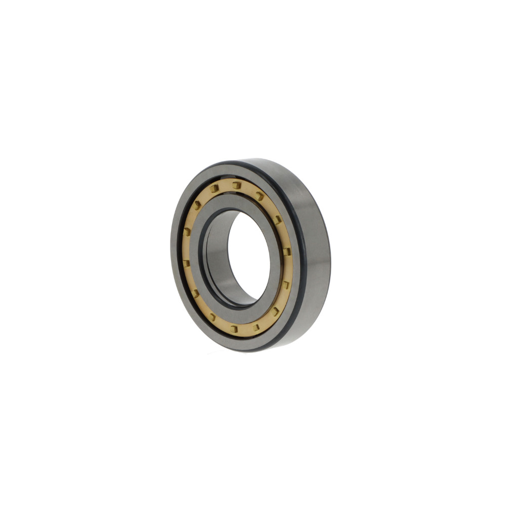 NSK - Łożysko walcowe (NUP224 EM)