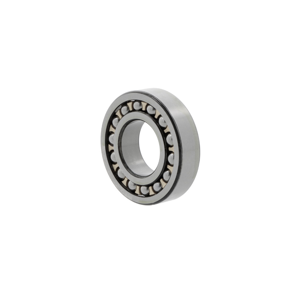 SKF - Łożysko kulkowe wahliwe (1322 KM)