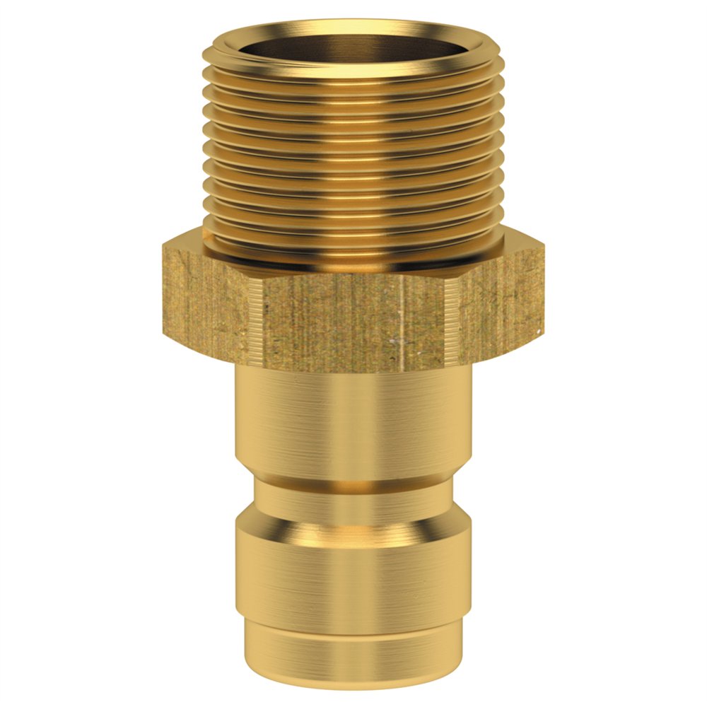 E13 WTYCZKA GZ 3/4 , Z ZAWOREM (LU ESHG 34 NAAB)