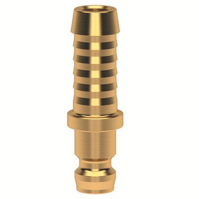 E6 WTYCZKA 9 MM, BEZ ZAWORU (LU ESHM 9 SL)