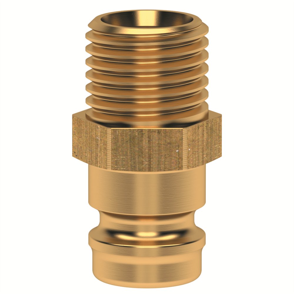 E6 WTYCZKA GZ M14X1.5, Z ZAWOREM (LU ESHM 1415 NAAB)