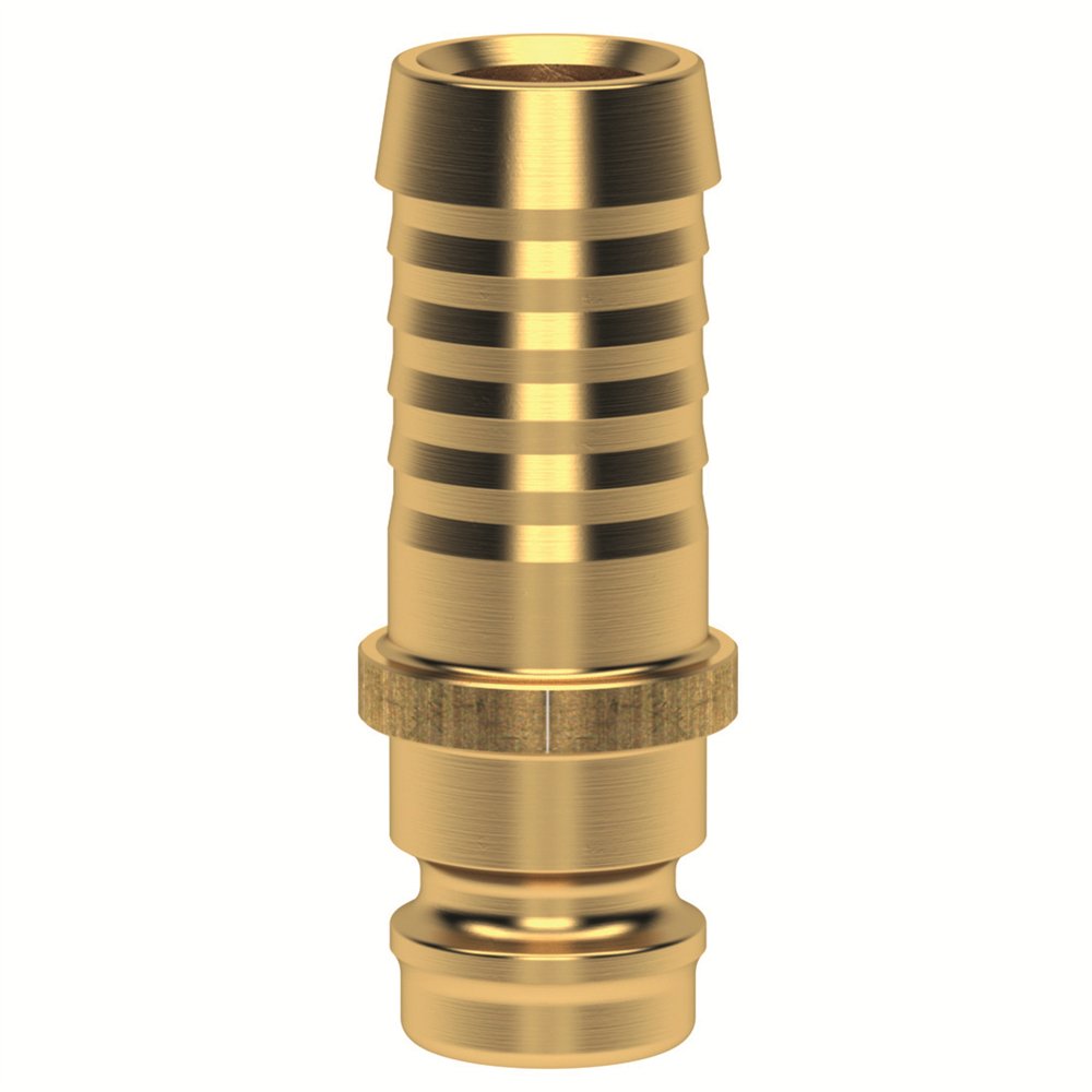 E9 WTYCZKA 13 MM, BEZ ZAWORU (LU ESH 13 SL)