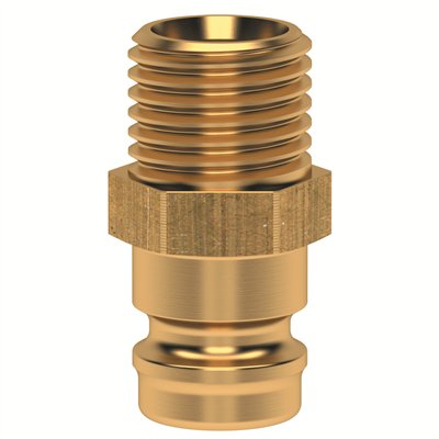 E9 WTYCZKA GZ M16X1.5, Z ZAWOREM (LU ESH 1615 NAAB)