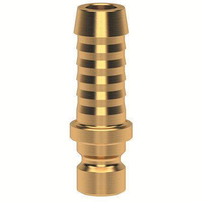 I6 WTYCZKA 9 MM, BEZ ZAWORU (LU ESDM 9 SL)