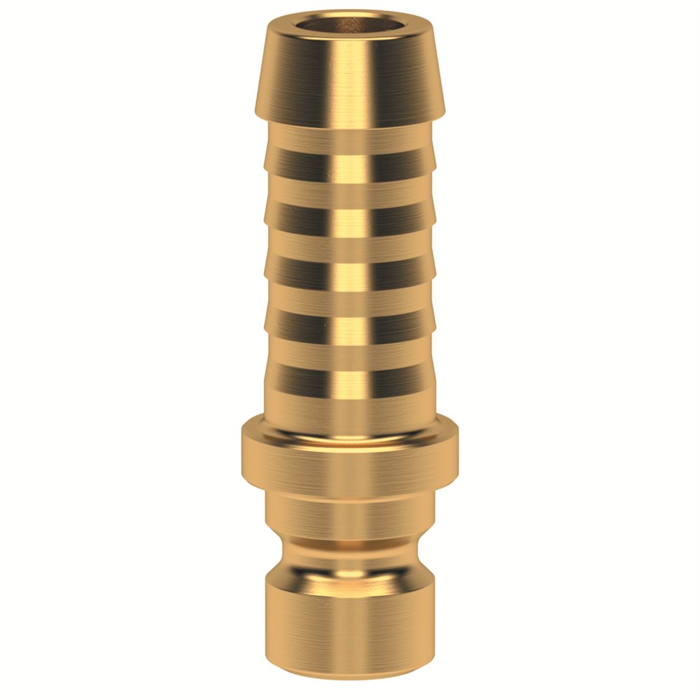 I6 WTYCZKA 9 MM, BEZ ZAWORU (LU ESDM 9 SL)