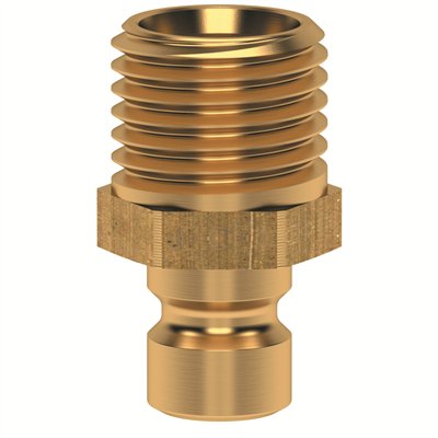 I6 WTYCZKA GZ 3/8 , Z ZAWOREM (LU ESDM 38 NAAB)