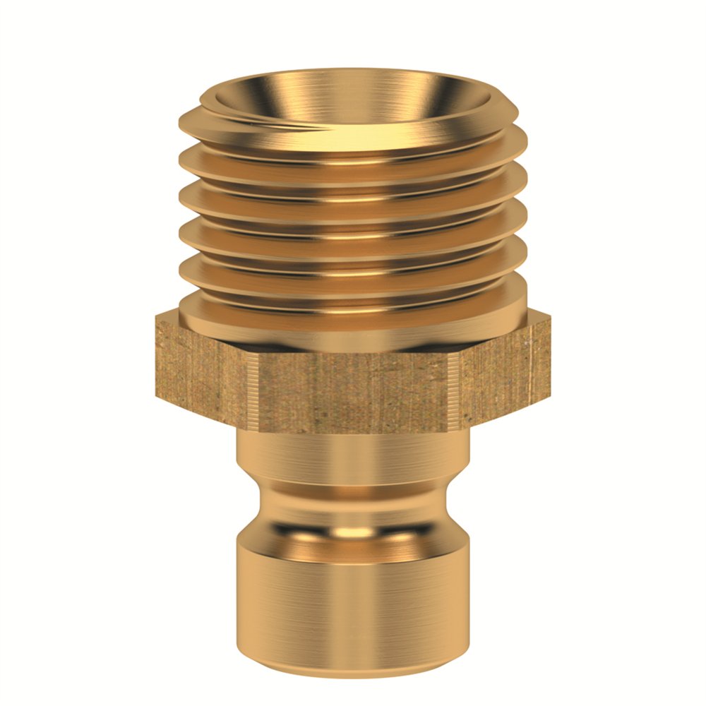 I6 WTYCZKA GZ M10X1, BEZ ZAWORU (LU ESDM 101 NA)