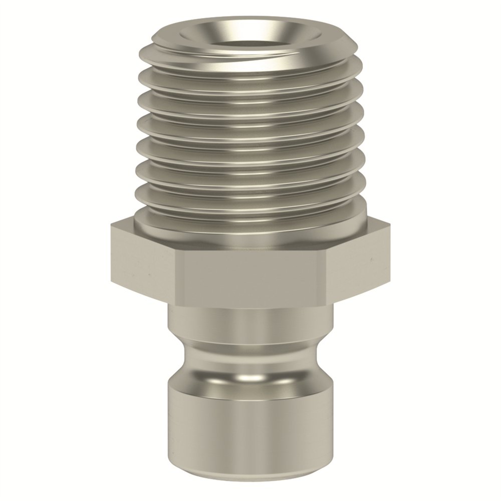 I6 WTYCZKA GZ R1/4 , BEZ ZAWORU (LU ESDM 14 NAR)