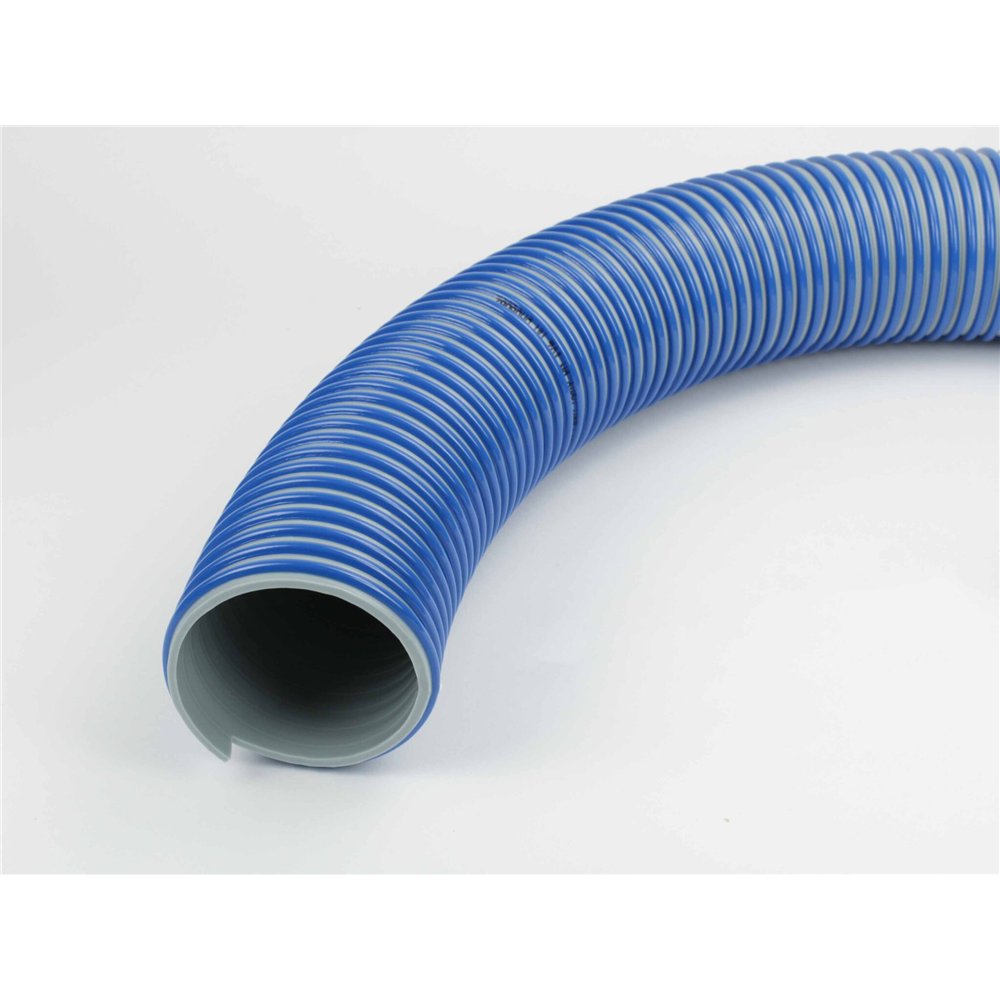 Ciśnieniowy wąż ssawny Agro Ø 25 mm (PVC-AGRO-ASE-A-025)