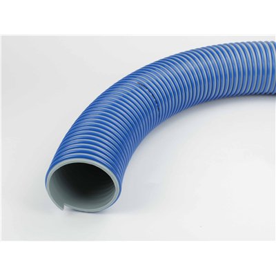 Ciśnieniowy wąż ssawny Agro Ø 32 mm (PVC-AGRO-ASE-A-032)