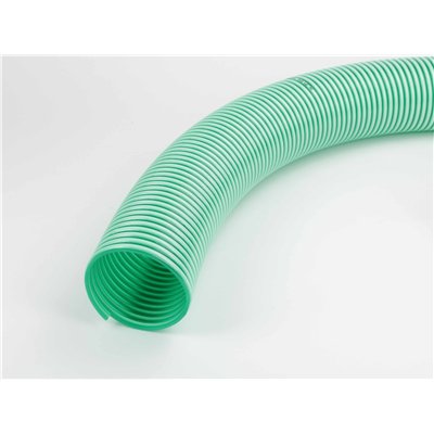 Ciśnieniowy wąż ssawny Hydroflex Ø 40 mm (PVC-HYDROFLEX-ASE-H-040)