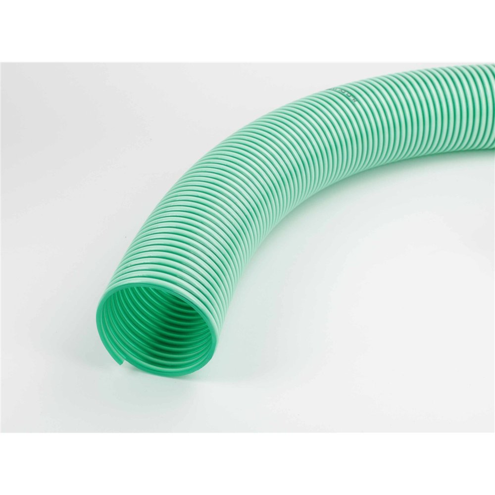 Ciśnieniowy wąż ssawny Hydroflex Ø 110 mm (PVC-HYDROFLEX-ASE-H-110)