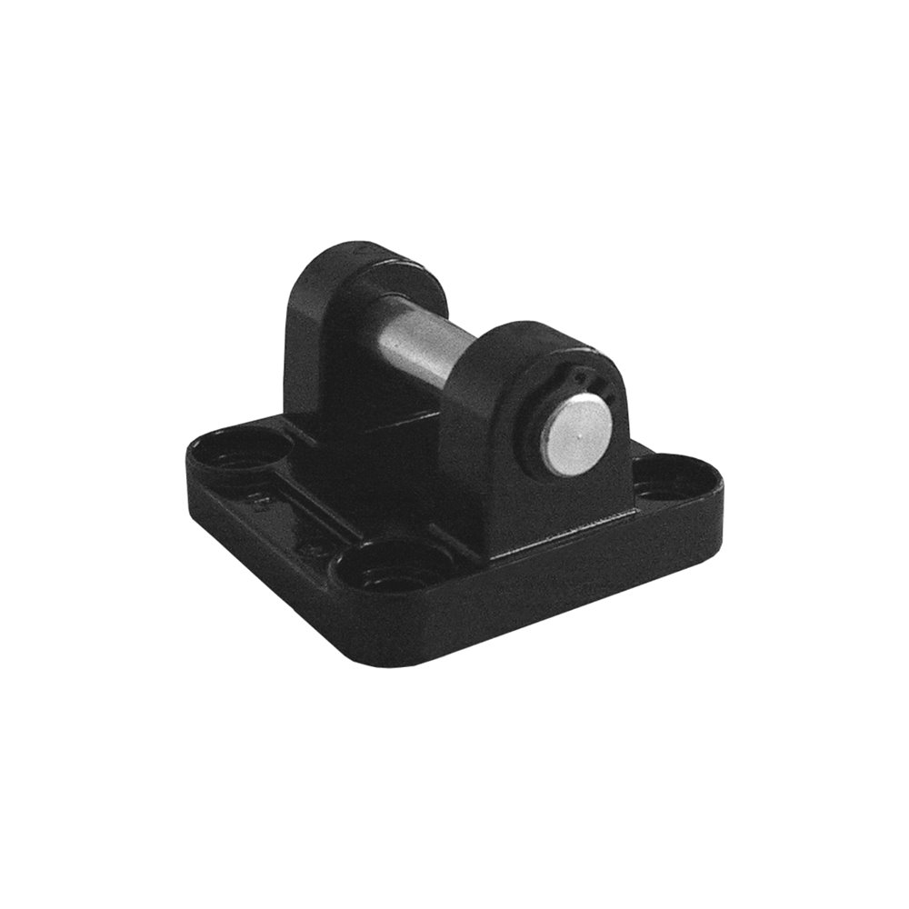 PX WIDEŁKI TYLNE+SWORZEŃ (MP2) D63 ALUMINIUM NIEMALOWANE 