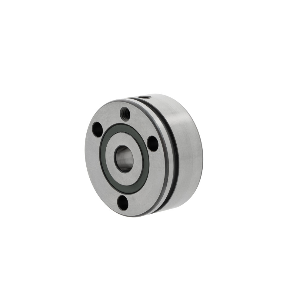 INA - Łożysko kulkowe skośne wzdłużne