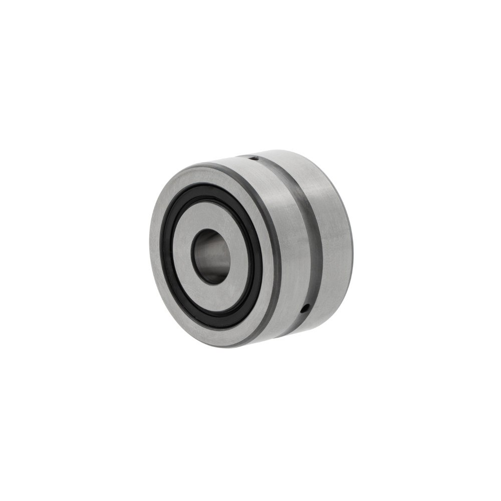 INA - Łożysko kulkowe skośne wzdłużne