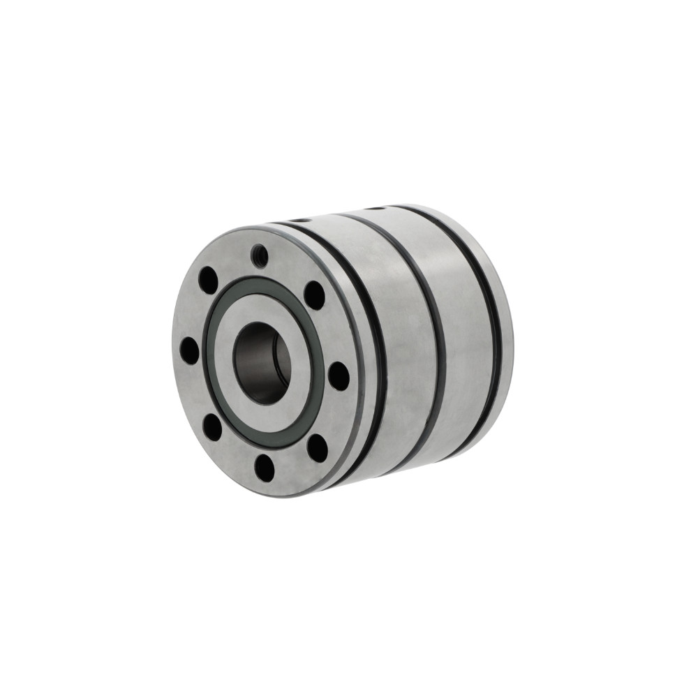 INA - Łożysko kulkowe skośne wzdłużne