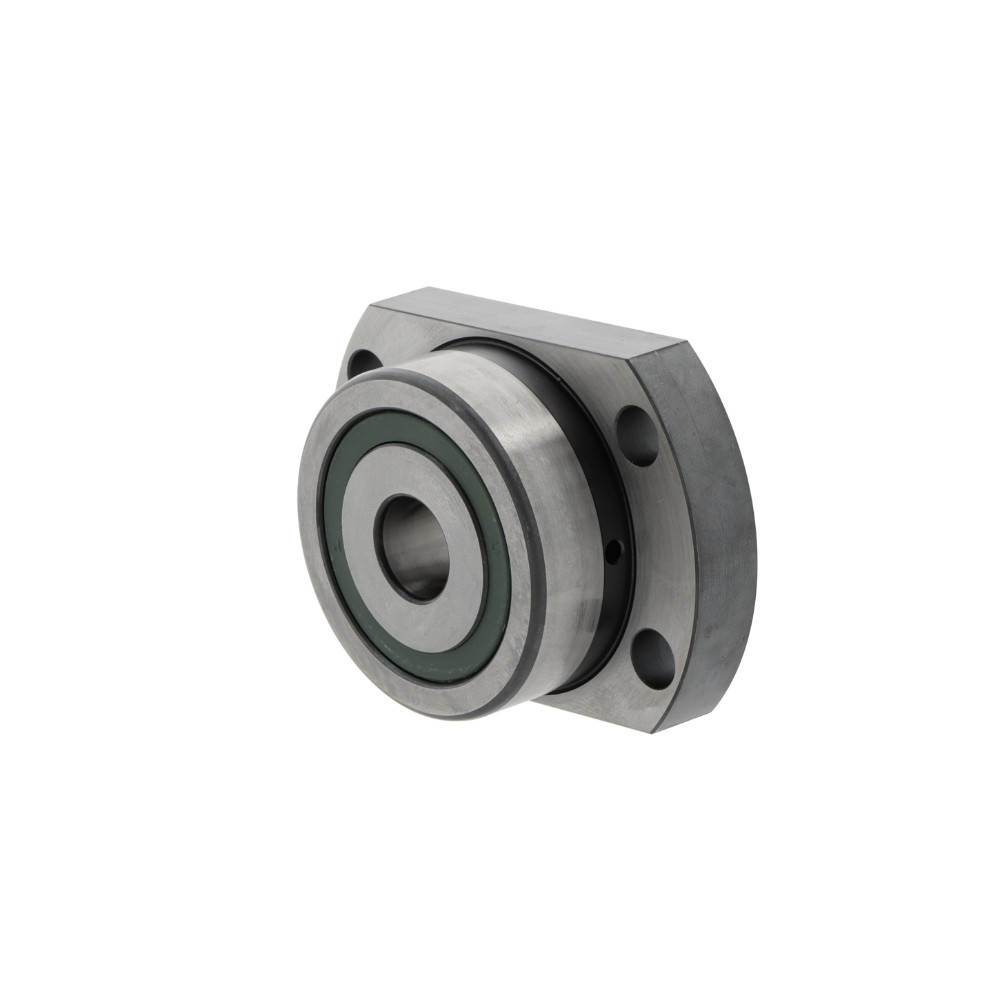 INA - Łożysko kulkowe skośne wzdłużne