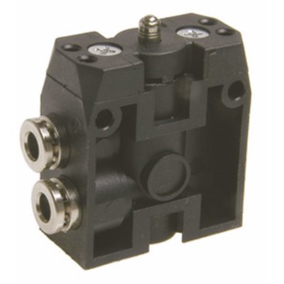 PX ZAWÓR 104.32.0.1.LC