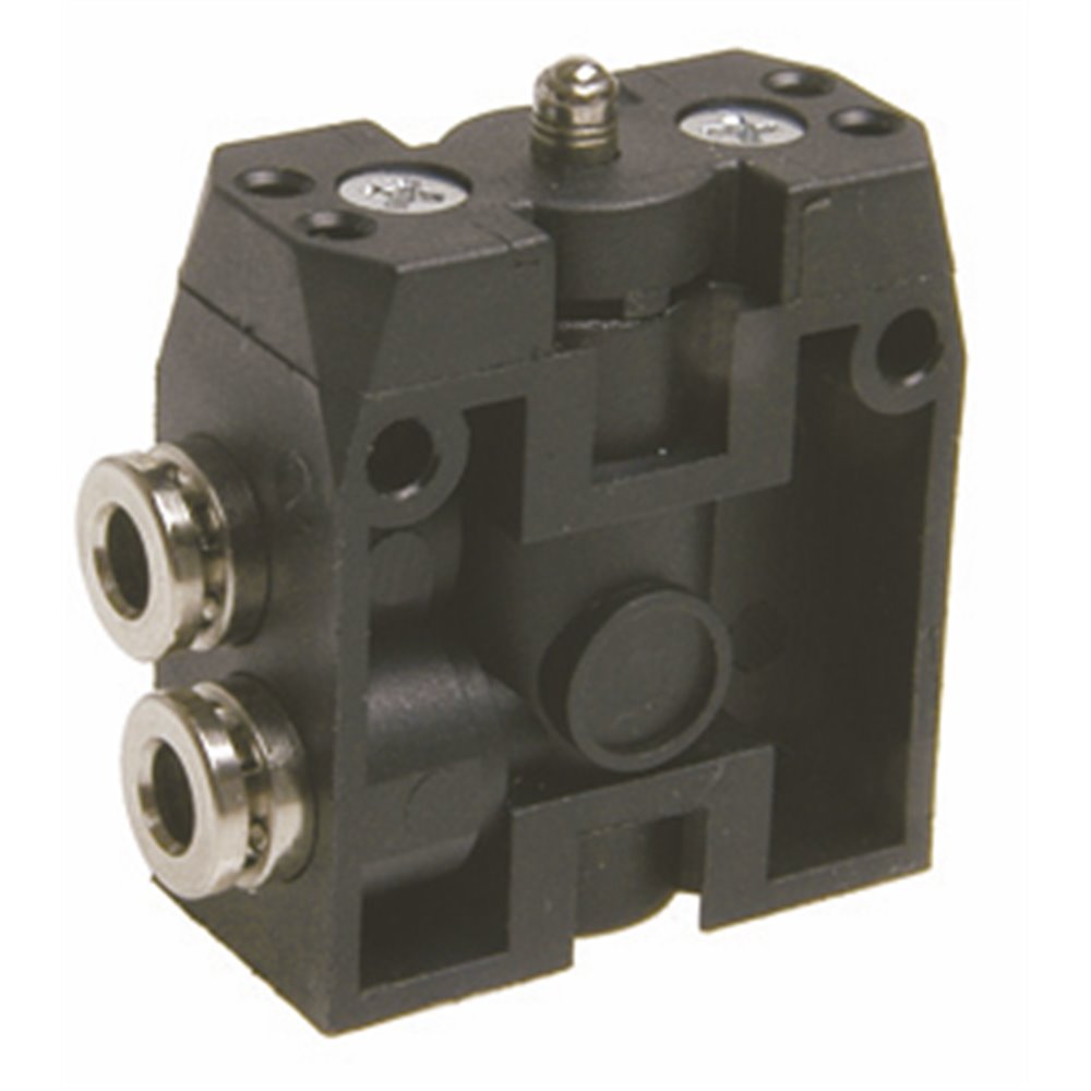 PX ZAWÓR 104.32.0.1.LC