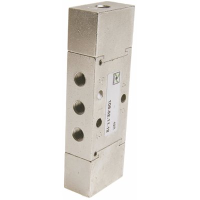 PX ZAWÓR 105.52.11.12