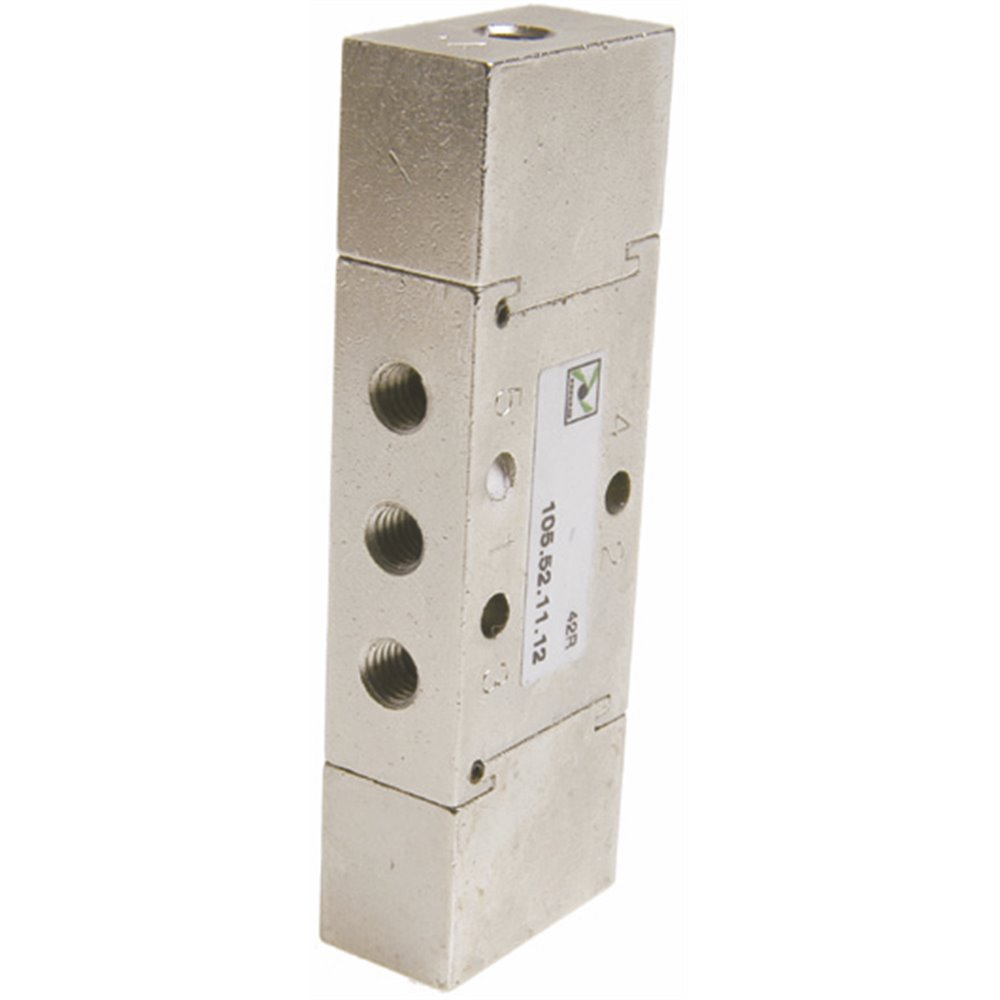 PX ZAWÓR 105.52.11.12