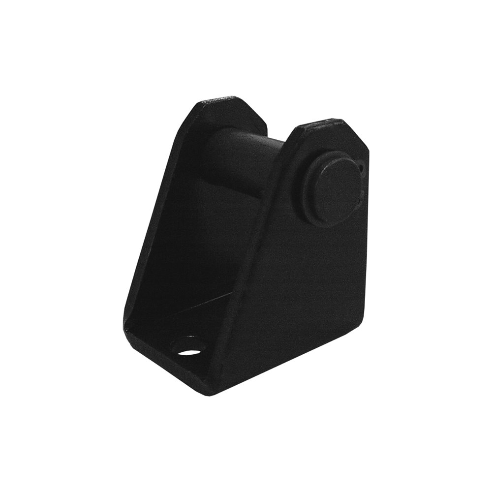 PX 1200.12MM UCHWYT WAHLIWY SIŁOWNIKA