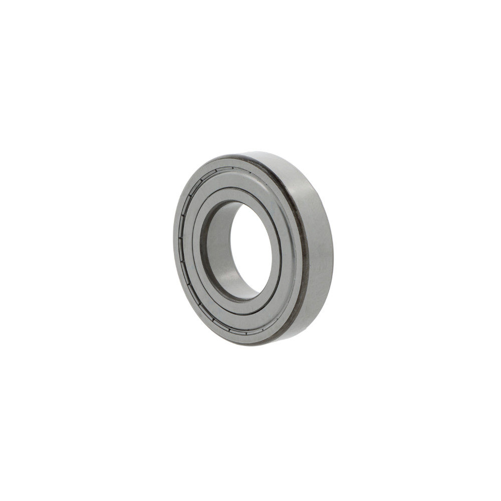 NTN - Łożysko kulkowe zwykłe