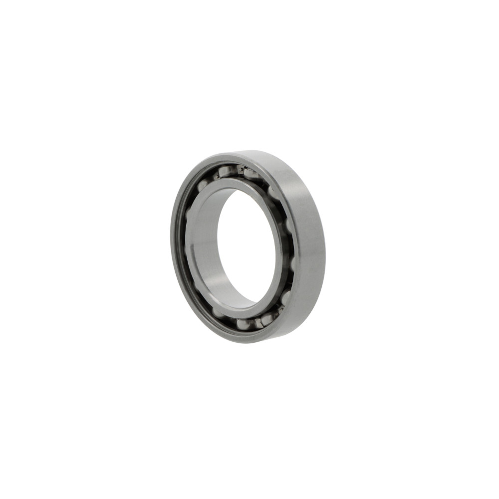 ZEN - Łożysko kulkowe zwykłe