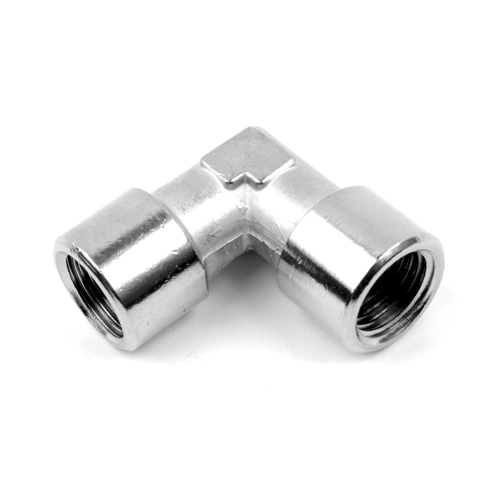 KOLANKO 1/2 GWINT WEWNĘTRZNY WALCOWY