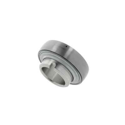 INA - Łożysko samonastawne