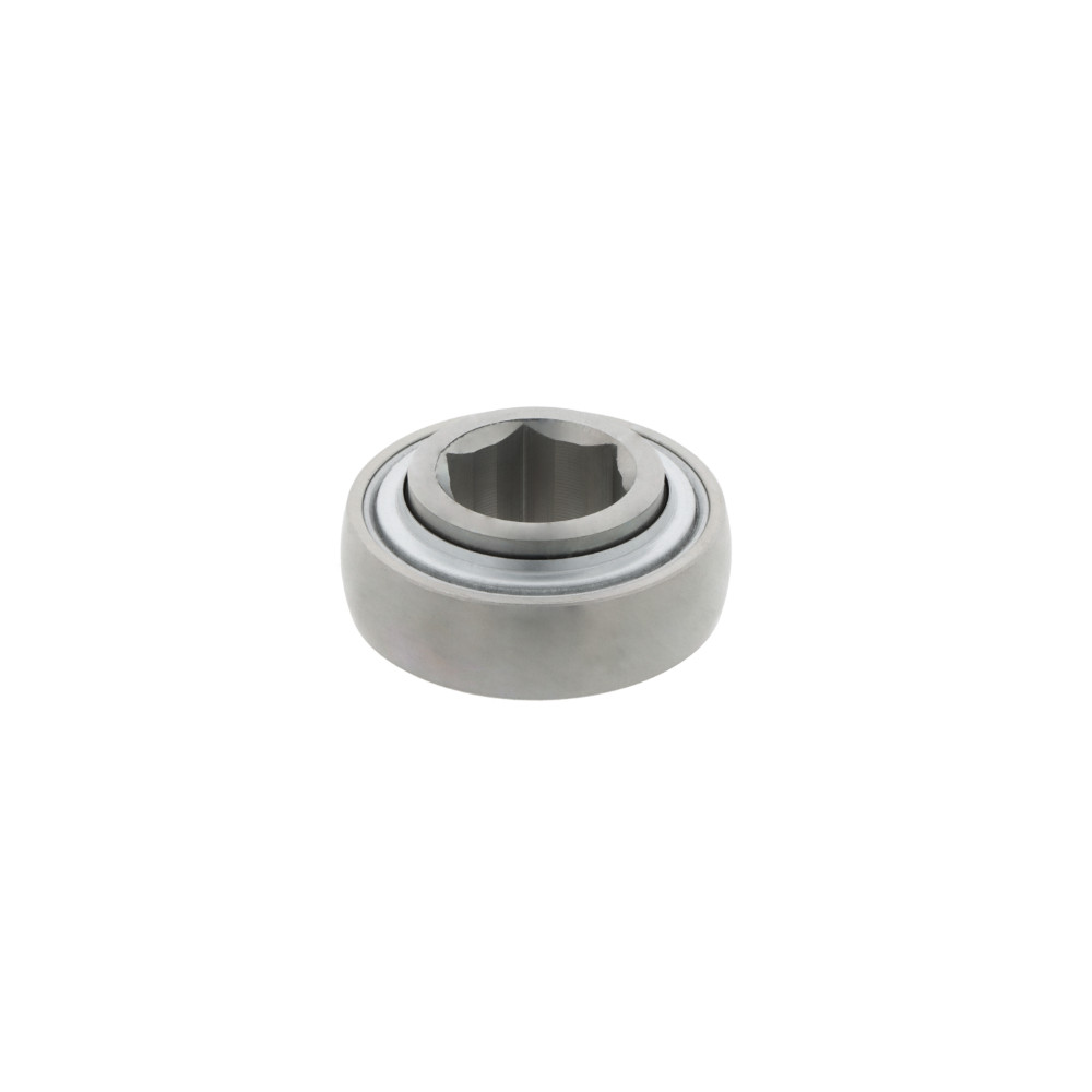 INA - Łożysko samonastawne