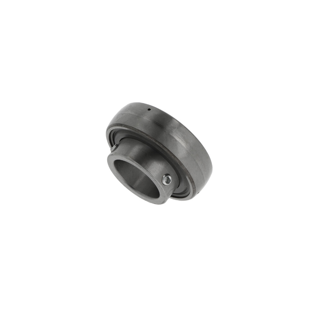 SKF - Łożysko samonastawne