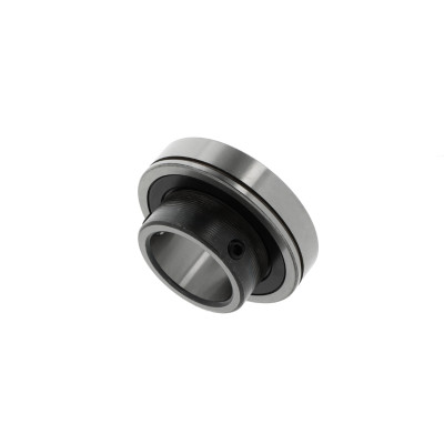 NTN - Łożysko samonastawne