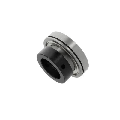 SNR - Łożysko samonastawne