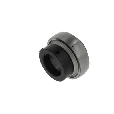 NTN - Łożysko samonastawne