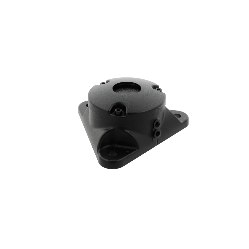 SKF - Oprawa kołnierzowa