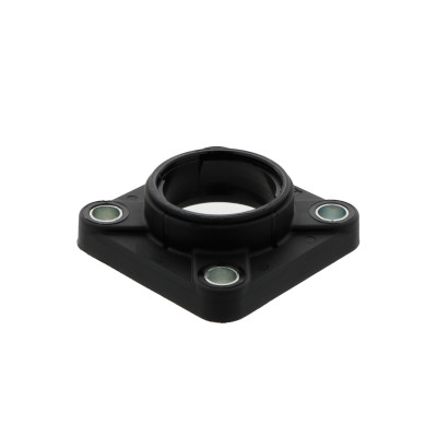 SKF - Oprawa kołnierzowa