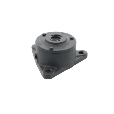 FAG - Oprawa kołnierzowa