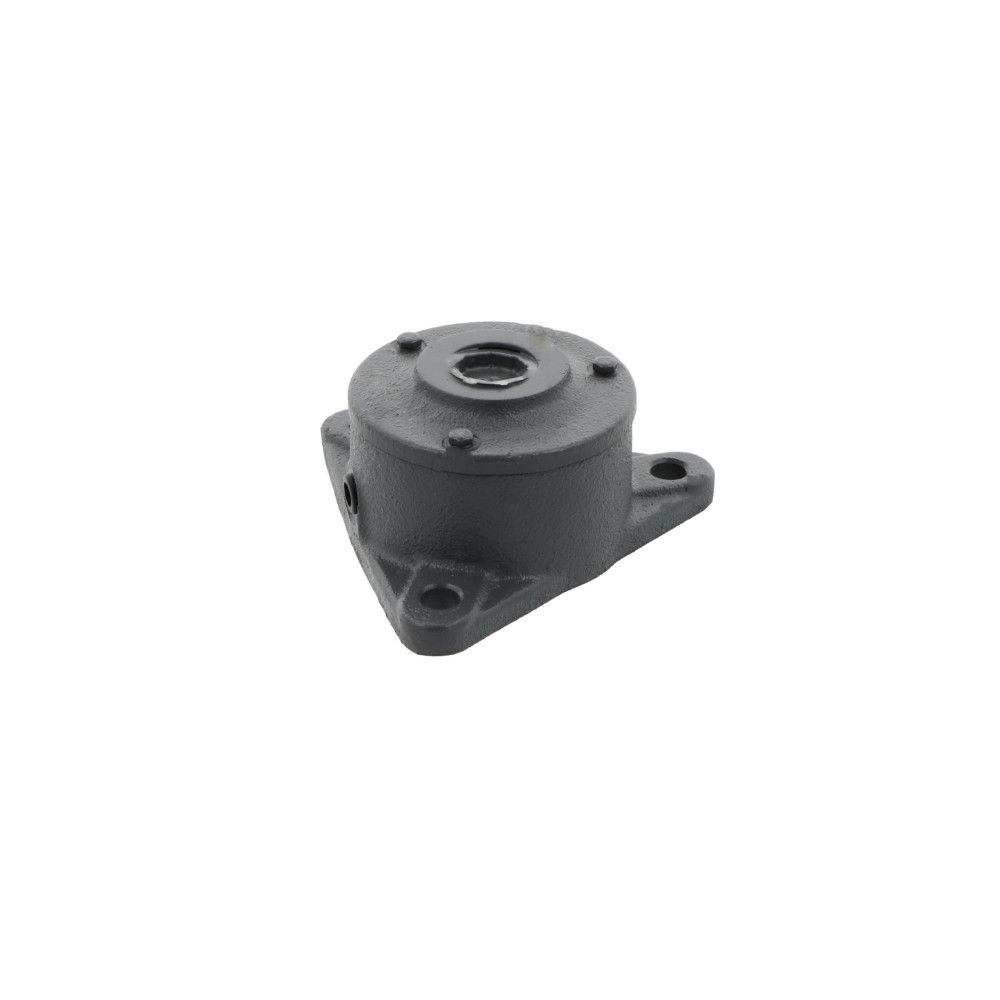 FAG - Oprawa kołnierzowa