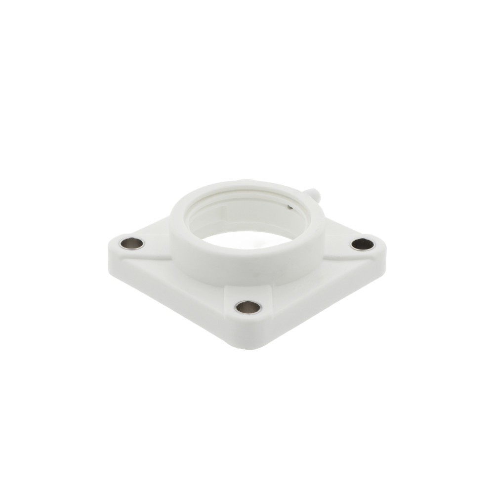 ZEN - Oprawa kołnierzowa