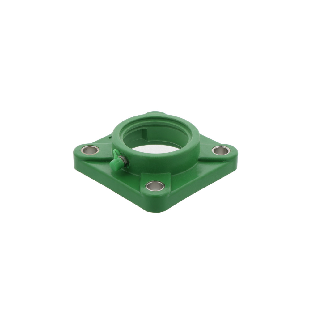 ZEN - Oprawa kołnierzowa