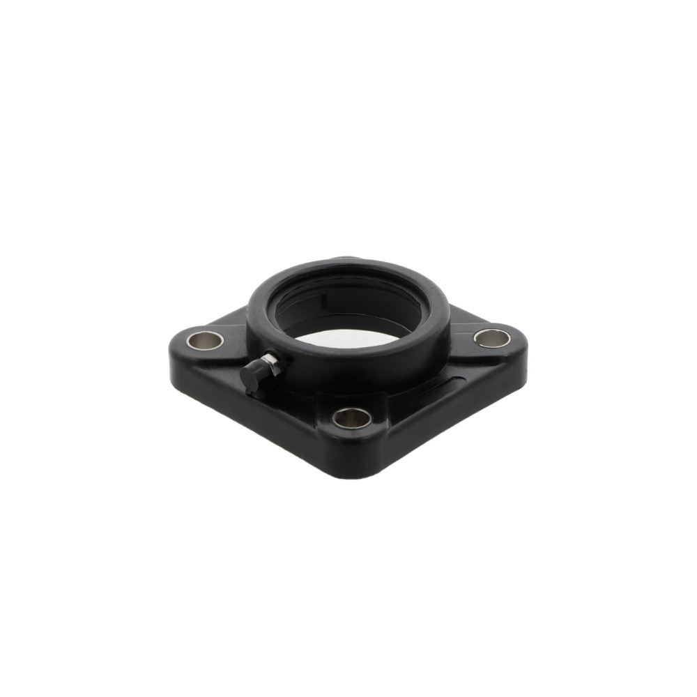 ZEN - Oprawa kołnierzowa