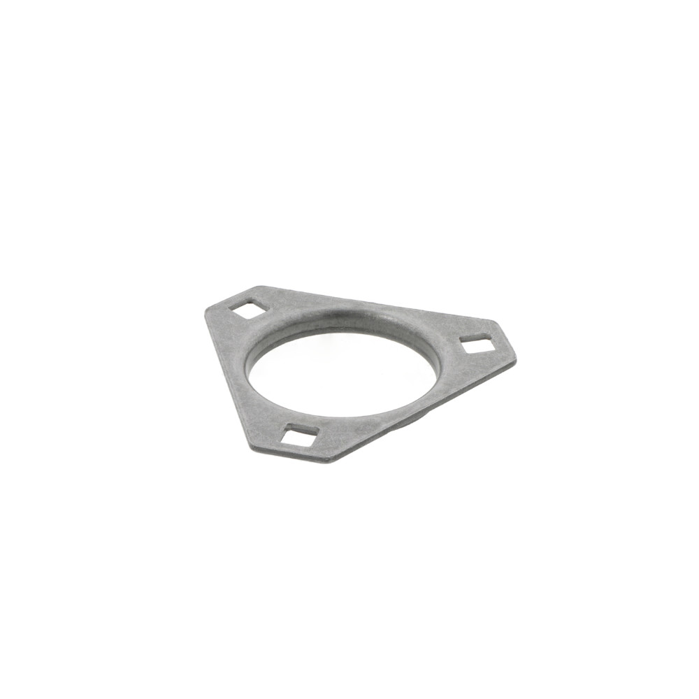 INA - Oprawa kołnierzowa